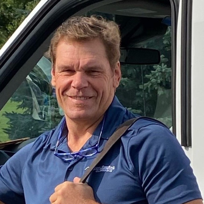 Jeff Bakeris